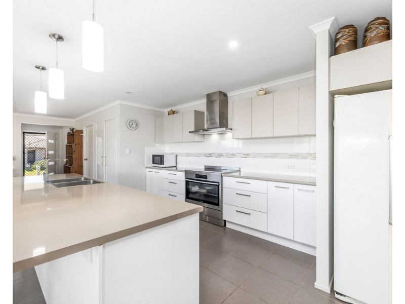 34 Grainger Circuit, Burpengary QLD 4505