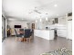 34 Grainger Circuit, Burpengary QLD 4505