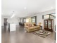 34 Grainger Circuit, Burpengary QLD 4505