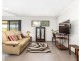 34 Grainger Circuit, Burpengary QLD 4505