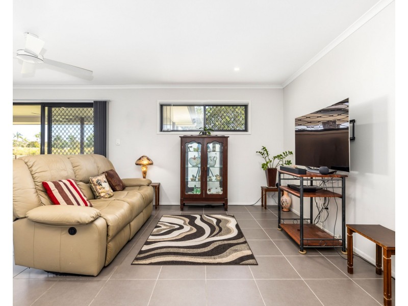 34 Grainger Circuit, Burpengary QLD 4505