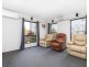 34 Grainger Circuit, Burpengary QLD 4505