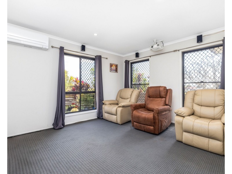 34 Grainger Circuit, Burpengary QLD 4505