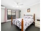 34 Grainger Circuit, Burpengary QLD 4505