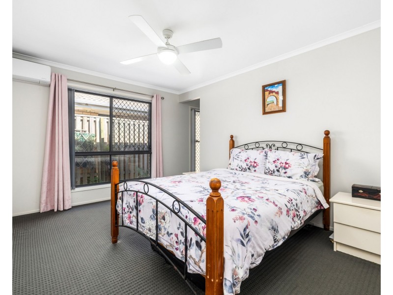 34 Grainger Circuit, Burpengary QLD 4505
