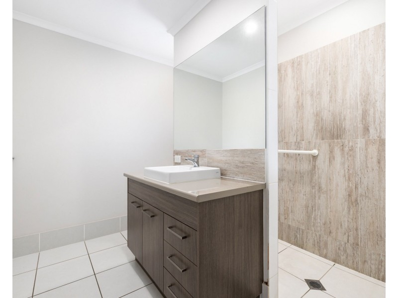 34 Grainger Circuit, Burpengary QLD 4505