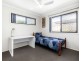 34 Grainger Circuit, Burpengary QLD 4505