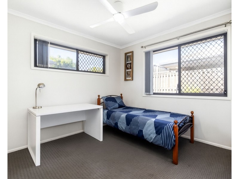 34 Grainger Circuit, Burpengary QLD 4505