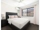 34 Grainger Circuit, Burpengary QLD 4505