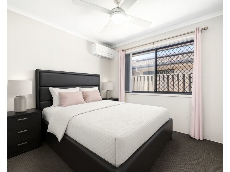 34 Grainger Circuit, Burpengary QLD 4505