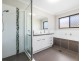 34 Grainger Circuit, Burpengary QLD 4505