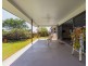 34 Grainger Circuit, Burpengary QLD 4505