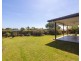 34 Grainger Circuit, Burpengary QLD 4505
