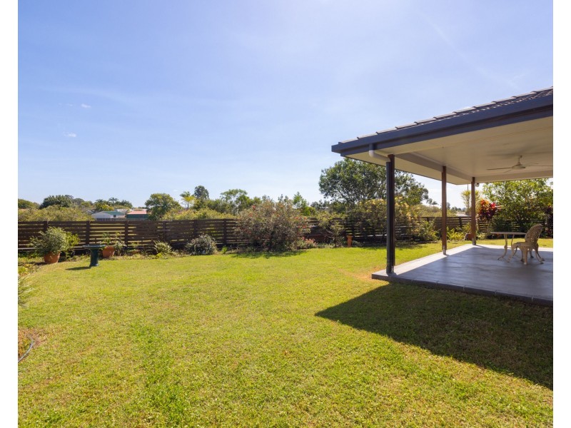 34 Grainger Circuit, Burpengary QLD 4505