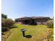 34 Grainger Circuit, Burpengary QLD 4505