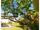 34 Grainger Circuit, Burpengary QLD 4505