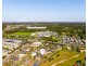 34 Grainger Circuit, Burpengary QLD 4505