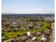 34 Grainger Circuit, Burpengary QLD 4505