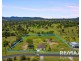 39 Jayen Drive, Royston QLD 4515