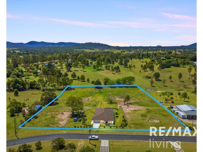 39 Jayen Drive, Royston QLD 4515
