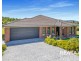 39 Jayen Drive, Royston QLD 4515
