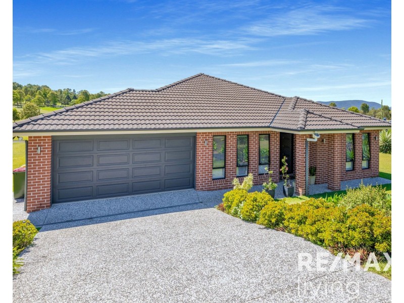 39 Jayen Drive, Royston QLD 4515