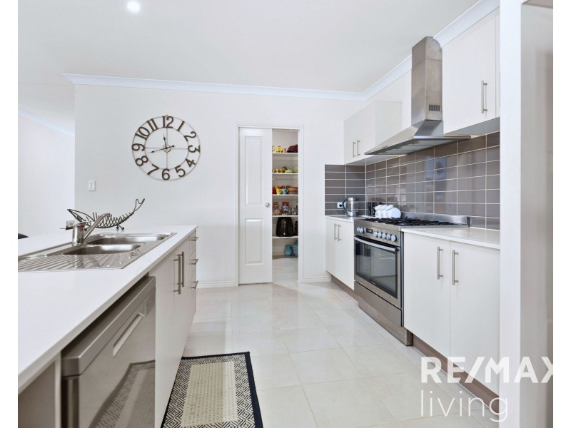 39 Jayen Drive, Royston QLD 4515