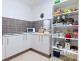 39 Jayen Drive, Royston QLD 4515