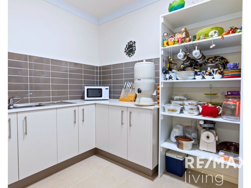 39 Jayen Drive, Royston QLD 4515