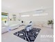 39 Jayen Drive, Royston QLD 4515