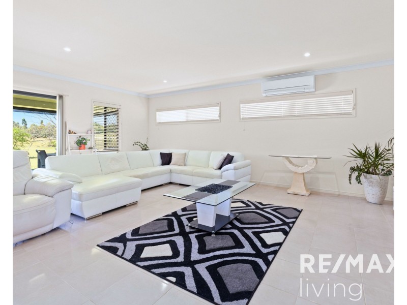 39 Jayen Drive, Royston QLD 4515