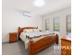 39 Jayen Drive, Royston QLD 4515