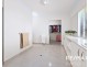 39 Jayen Drive, Royston QLD 4515