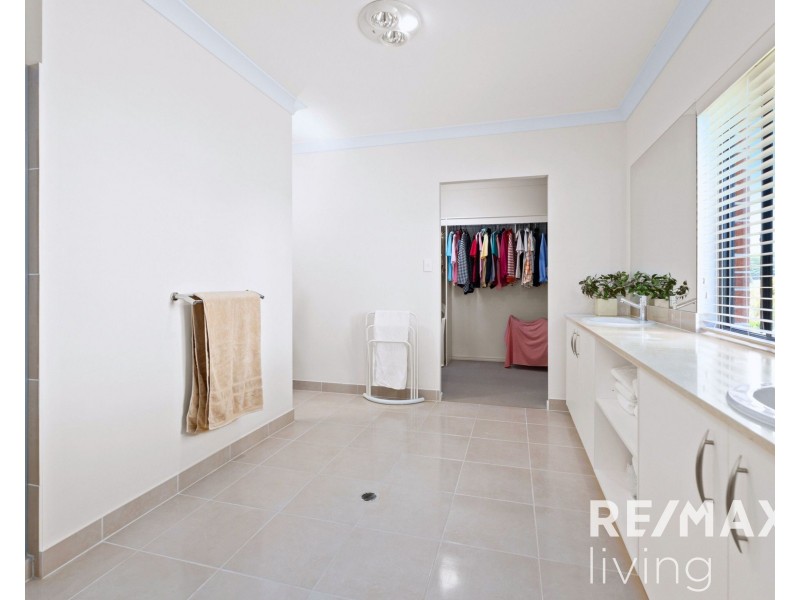 39 Jayen Drive, Royston QLD 4515