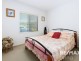 39 Jayen Drive, Royston QLD 4515