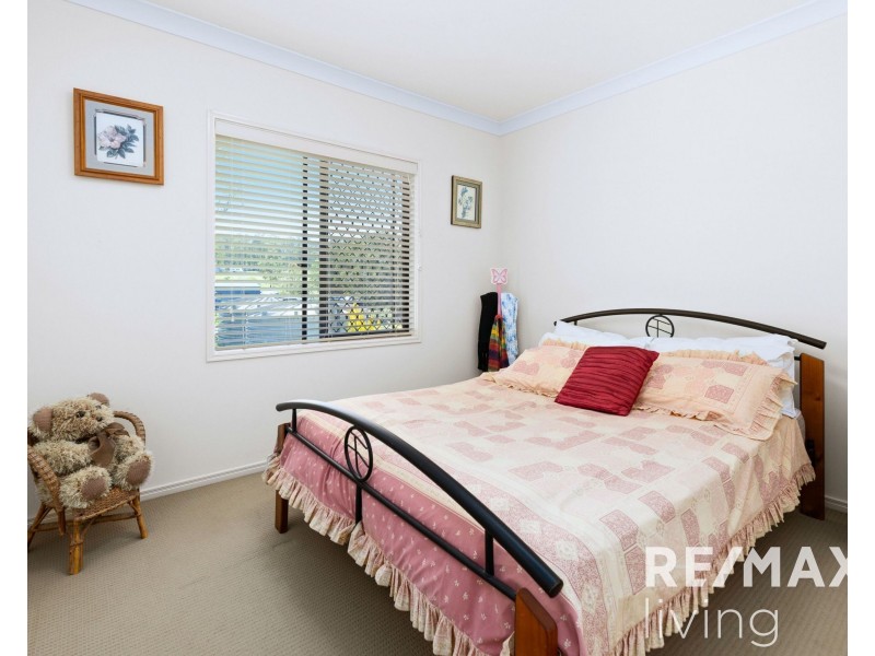 39 Jayen Drive, Royston QLD 4515