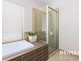39 Jayen Drive, Royston QLD 4515