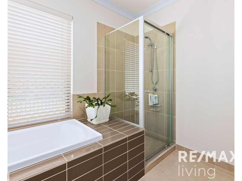 39 Jayen Drive, Royston QLD 4515
