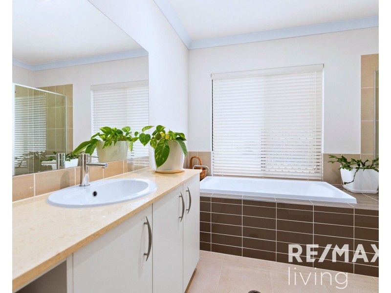 39 Jayen Drive, Royston QLD 4515