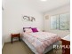 39 Jayen Drive, Royston QLD 4515
