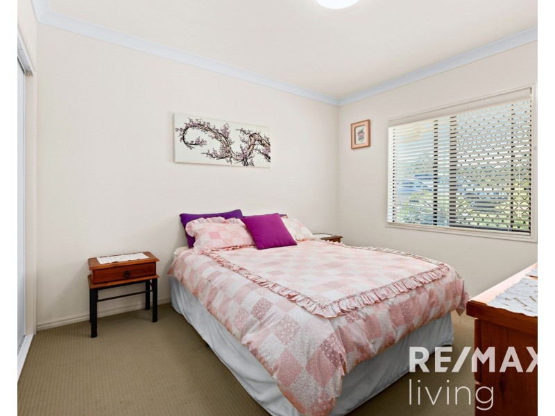 39 Jayen Drive, Royston QLD 4515