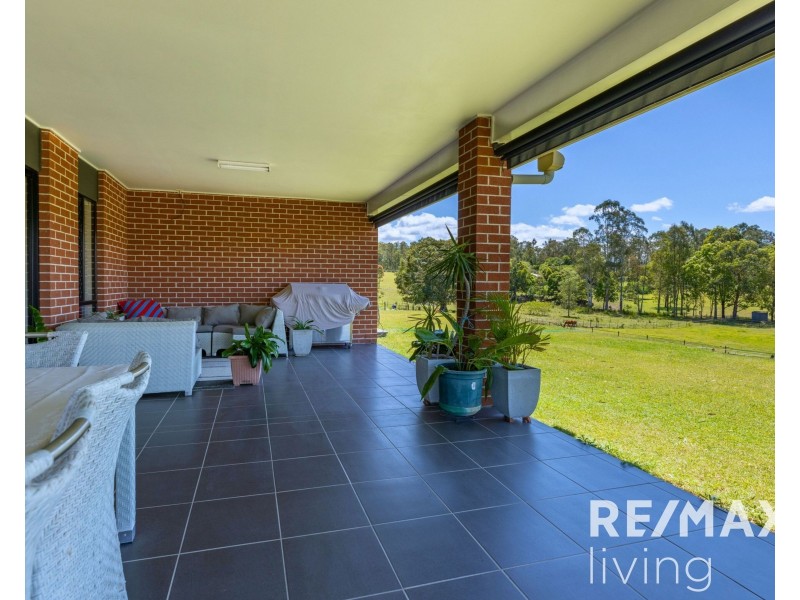 39 Jayen Drive, Royston QLD 4515