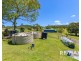 39 Jayen Drive, Royston QLD 4515