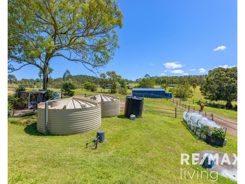 39 Jayen Drive, Royston QLD 4515