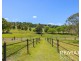 39 Jayen Drive, Royston QLD 4515
