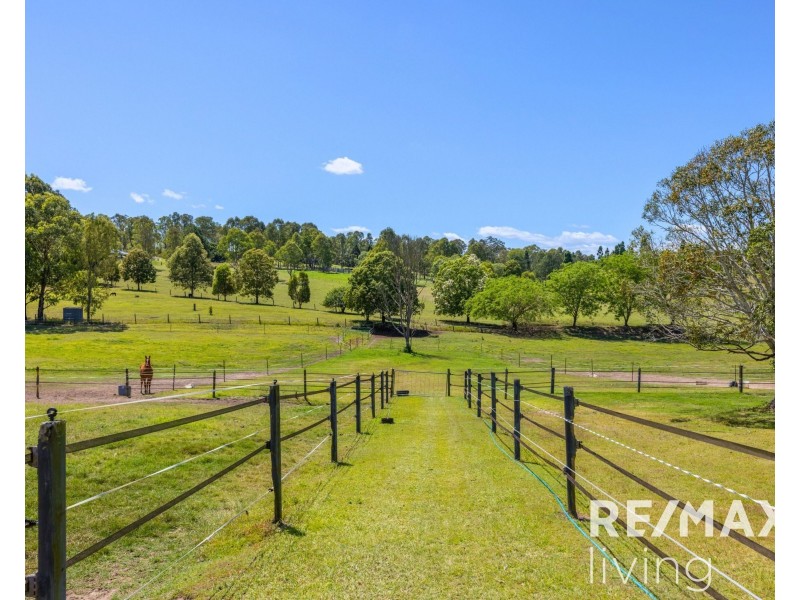 39 Jayen Drive, Royston QLD 4515
