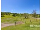 39 Jayen Drive, Royston QLD 4515
