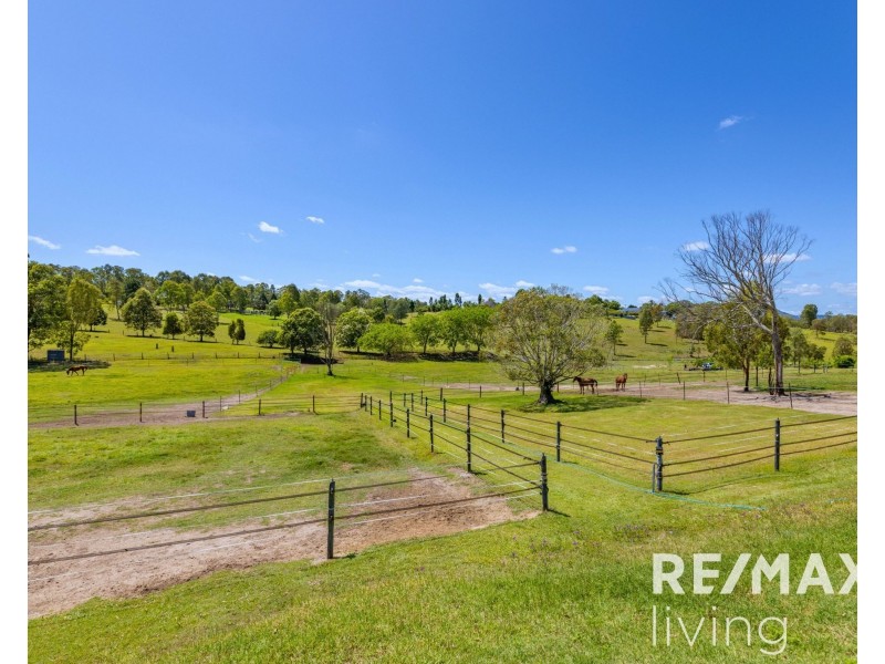 39 Jayen Drive, Royston QLD 4515