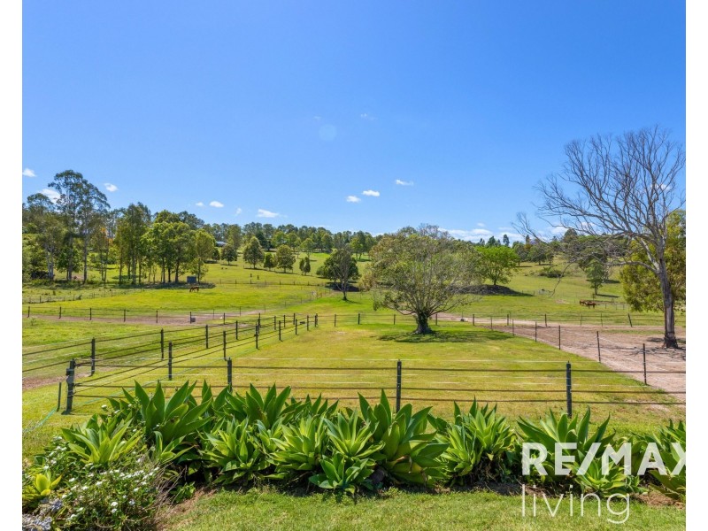 39 Jayen Drive, Royston QLD 4515
