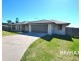 45 Settlers Rise, Woolmar QLD 4515
